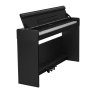 NUX WK310 BK pianino cyfrowe czarny  - PROMOCJA ! 